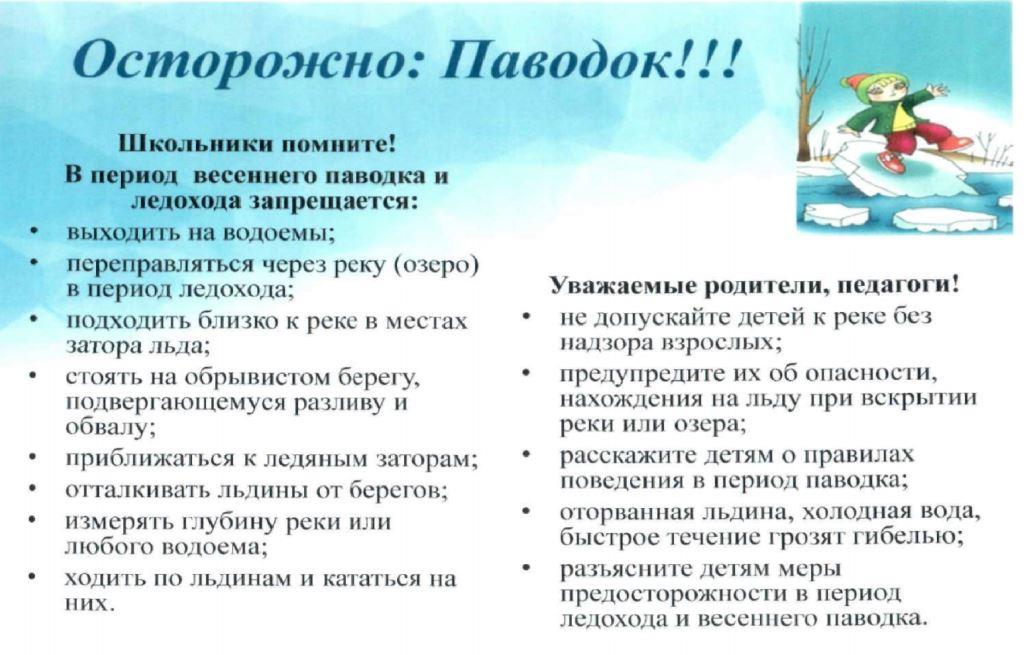 ПАМЯТКА Ледоход.jpg